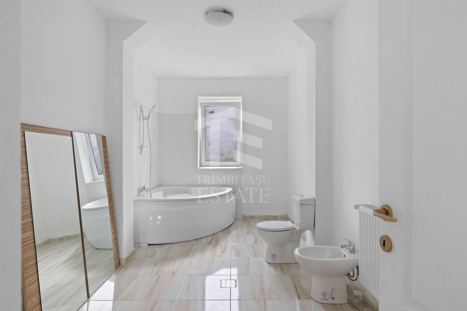 Casa individuala | P+M | Teren 1446 MP | Sup Ut 242 MP | COMISION 0% - Poză 15