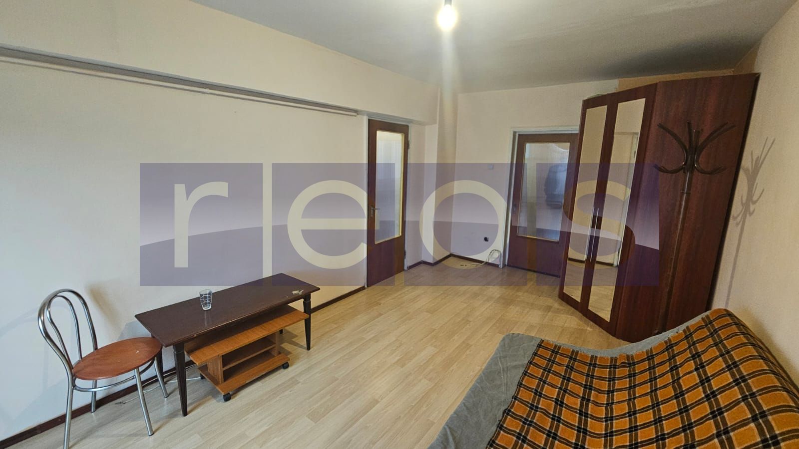 DE VANZARE AP 2 CAMERE 53 MP CRANGASI | SEMIDECOMANDAT | METROU - Poză 3