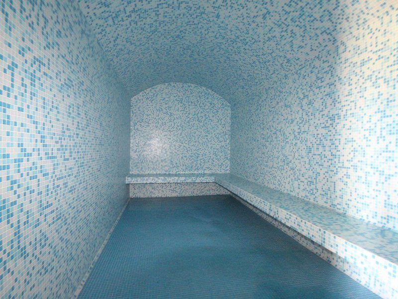 Apartamaent 2 camere in Natura Residence, Padurea Baneasa, Zoo - Poză 5