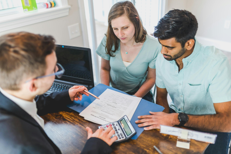
    Consultanta si evaluare profesionista
  