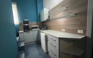 VANZARE SPATIU COMERCIAL | ZONA NERVA TRAIAN - Poză 14