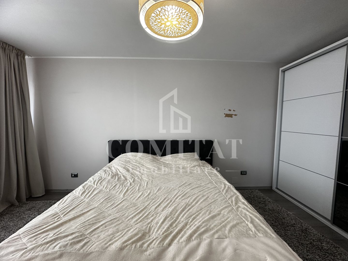Apartament 2 camere | 2 locuri de parcare | Zona Eroilor - Poză 8
