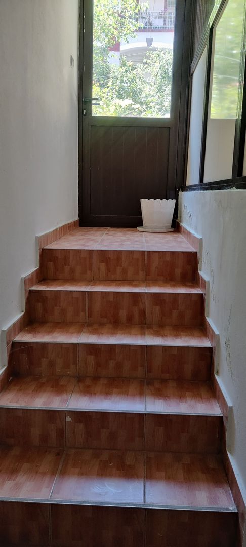 IDEAL PENTRU SALON INFRUMUSETARE / RESTAURANT/BAR/GRADINITE - Poză 20