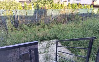 APARTAMENT NOU DE VÂNZARE – ȘELIMBĂR, STR. ZAHARIA STANCU | 117.000 € - Poză 5