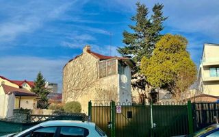 SG10-Oportunitate de Investiție | Zonă Centrală-Casă cu Teren Generos - Poză 9