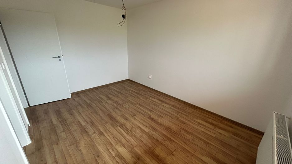 Casa tip duplex modern - Zona Gara - Poză 16