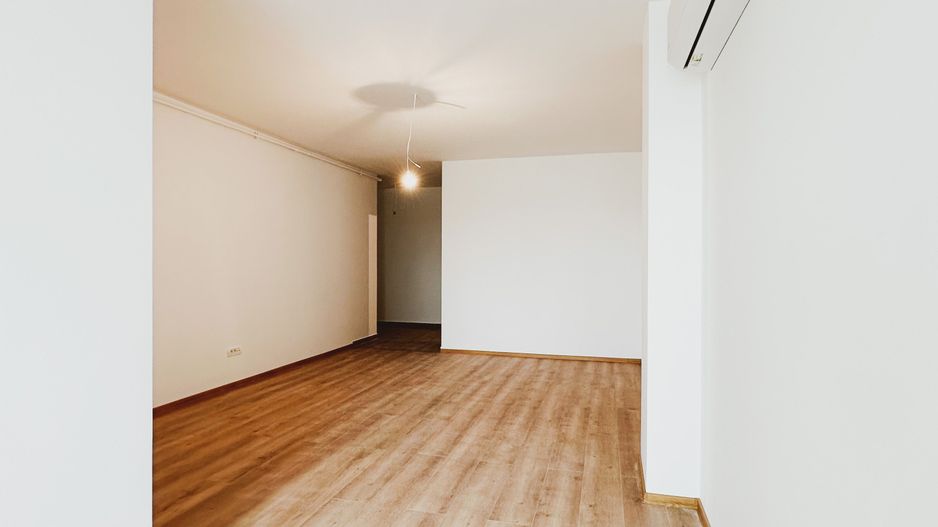 REZERVAT - Apartament 1 camera - Kara Residence - Loc parcare - Com 0% - Poză 5