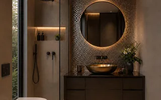 PROMOTIE DE LANSARE | NORTH VILLAS | VILE INDIVIDUALE | PIPERA - Poză 13
