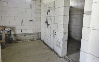 Casă la roșu,  – Oradea, str. Caișilor. 175 000 E . Comision 0 - Poză 6