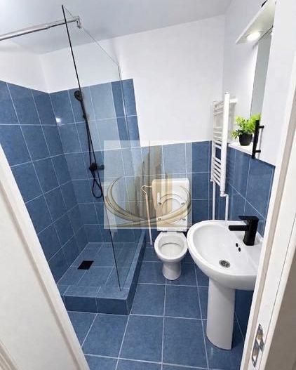 Garsonieră 18 mp – Parter, zona Lipovei, Timișoara - Poză 5