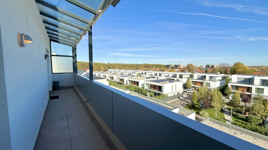 Apartament 3 camere spațios și luminos – zonă premium Iancu Nicolae - Poză 18