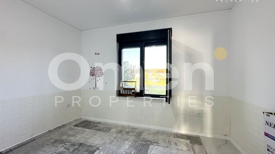 Casa de vânzare în Satu Nou de jos - Poză 8