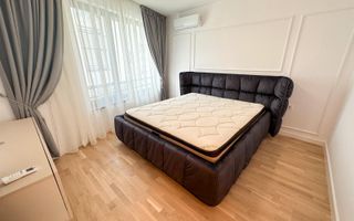 VILA INCHIRIATA LA VANZARE, IN COMPLEX REZIDENTIAL ZEN VILLE - Poză 4