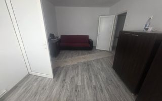 Apartament 2 camere Podu Ros - Poză 7