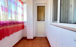 Ap. 3 camere decomandat Năvodari Str. Delfinului + loc parcare - Poză 12