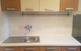 Apartament 2 camere | 65 mp | Aviatiei | 7 minute de metrou - Poză 6