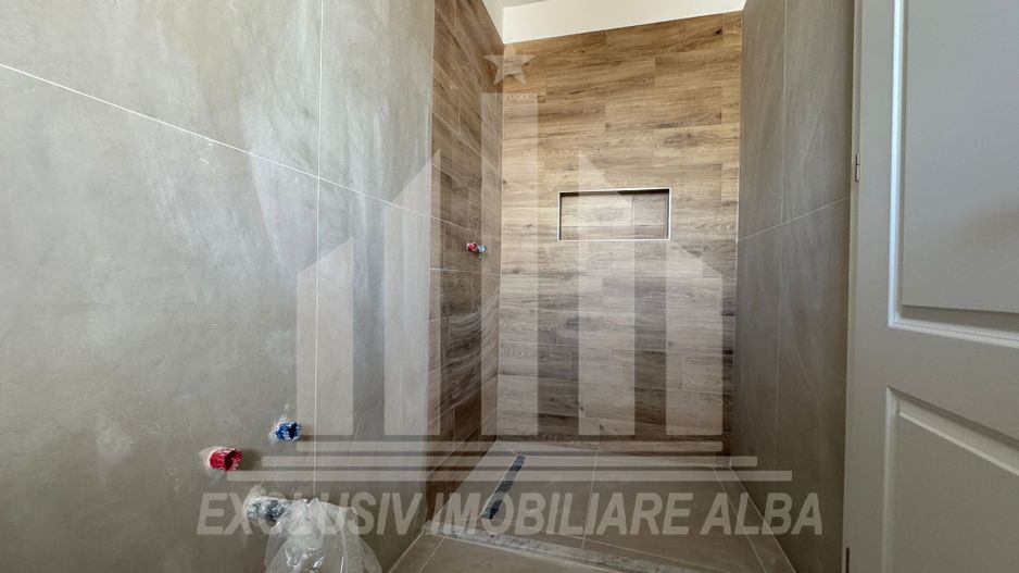 Casa in regim cuplat de vanzare, Cetate - Poză 5