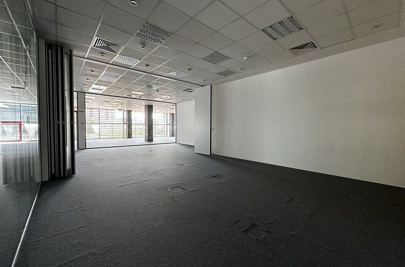 Birouri clasa A - 130 mp - Poză 5