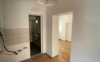Spatiu birouri | 25 mp | Ultracentral - Poză 4