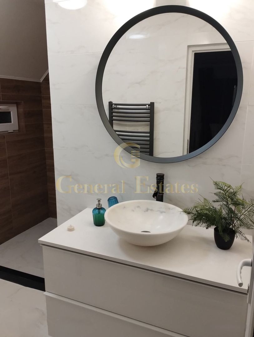 Casă de poveste în Moieciu de Sus - Poză 9