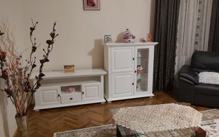 Ag EUROPA vinde casa individuala 7 cam  teren 4 ari zona TITULESCU . - Poză 2