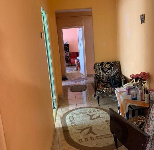 Vanzare Apartement 3 camere Nord L-uri - Poză 5