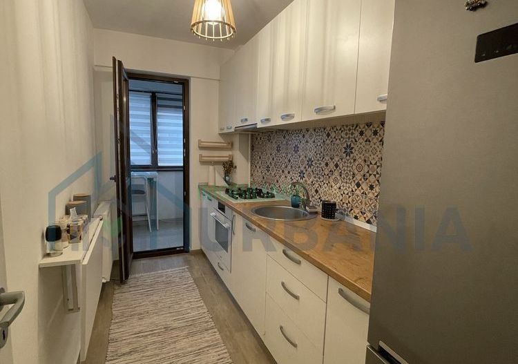 #: ap 2 camere Lidl Bucium - Poză 3