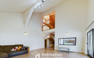 Proprietate de vânzare  în zona Fropin - Dumbrăvița - Tur Virtual - Poză 3