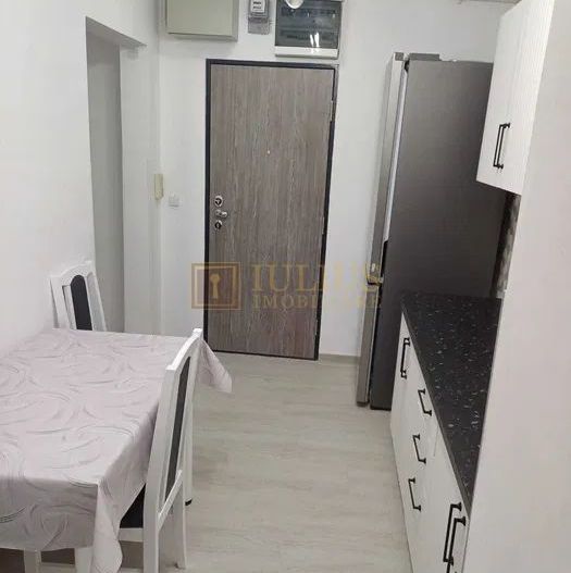 Circumvalatiunii, 3 camere, centrala proprie. - Poză 6