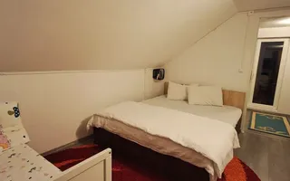 Cabana de vânzare în Mărișel – 115 mp, teren 812 mp - Poză 12