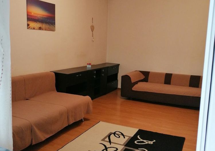 De închiriat 2 camere, pet friendly, mobilat, metrou 1 Decembrie - Poză 2