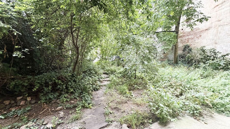 Apartament cu 3 camere, zona Facultatea de Litere. - Poză 2