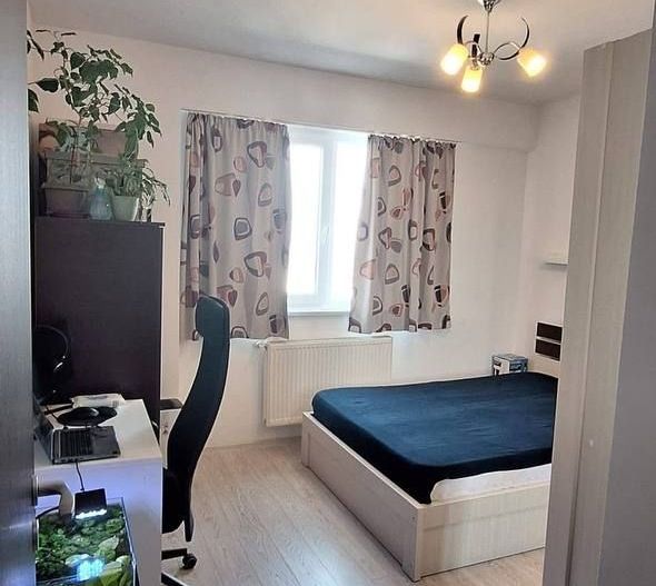 Vanzare apartament 2 camere - Poză 8