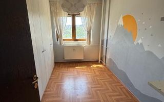 Exclusivitate | 3 Camere 13 Septembrie - Drumul Sării | Balcon 12mp | - Poză 3