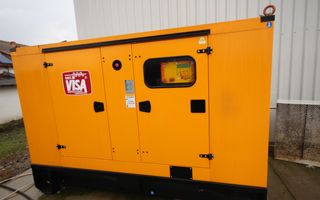 Ferma pomicola cu teren livada 270 ha - Timis - Poză 10