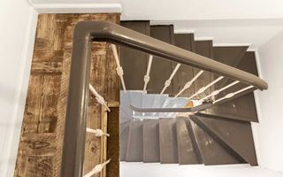 De închiriat: casă 8 camere - Eroilor / Splai / Spitalul Militar - Poză 13