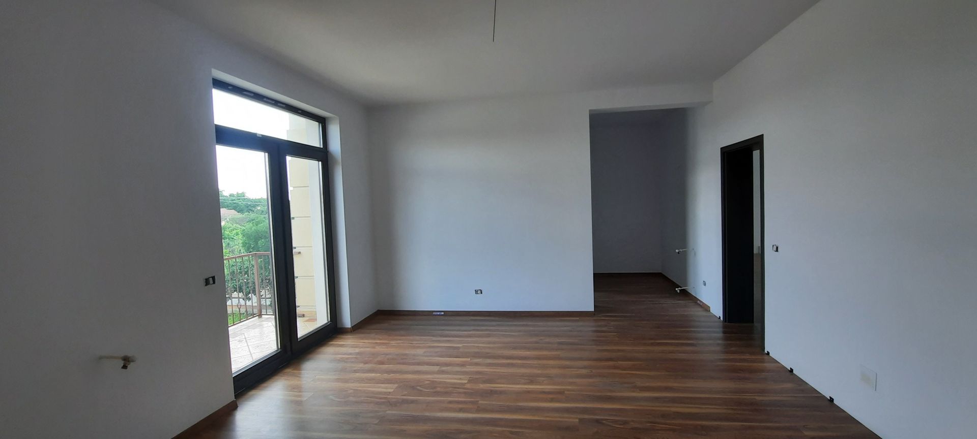 Locuinta individuala - zona Lidl Dumbravita - Poză 22