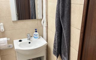 Apartament 3 camere Gradina Icoanei - Poză 16