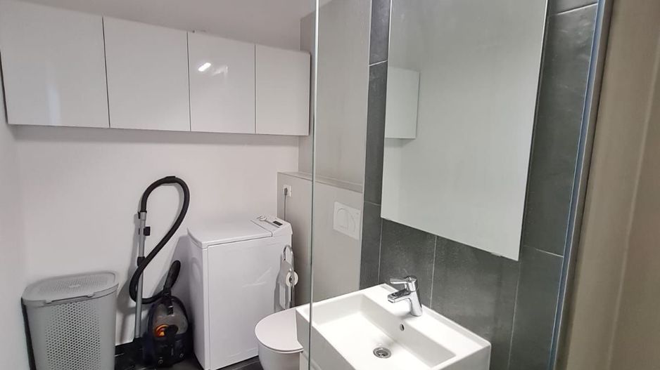 Lux si calitate la 3 min de Piata Unirii - Poză 10