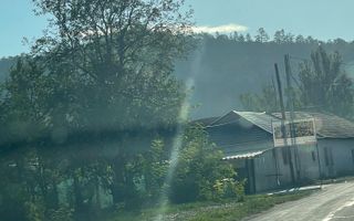 De Vanzare Spatiu de Productie si Depozitare cu preluare de chirias - Poză 3