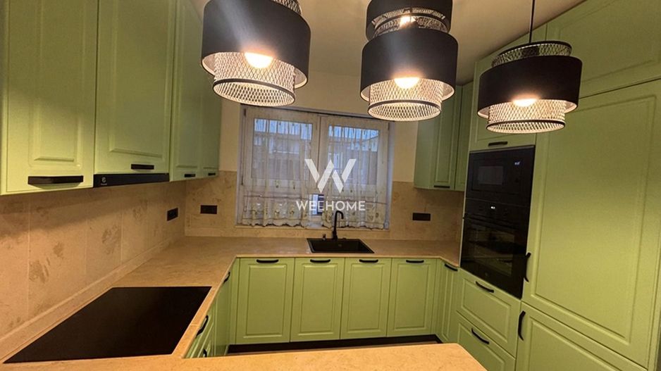 Casa Individuala premium in Selimbar Sibiu, teren 852 mp - Poză 4