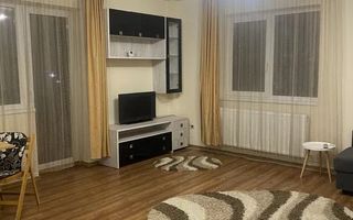 Apartament cu 3 camere, 72 mp, Dâmbul Rotund. - Poză 1