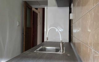 Apartament cu 2 camere semidecomandat | Rogerius | Oradea - Poză 6