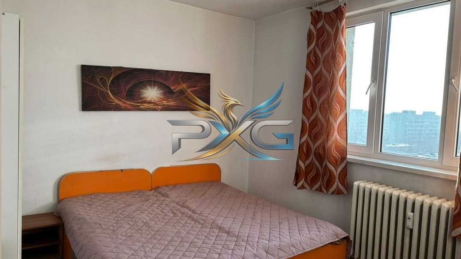Apartament 2 camere Drumul Taberei | Moghioros - Poză 2