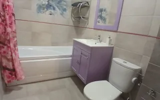 Penthouse 4 camere decomandat | zona Doamna Stanca - Poză 13