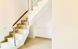 Vila individuala 5 camere Corbeanca - Poză 13