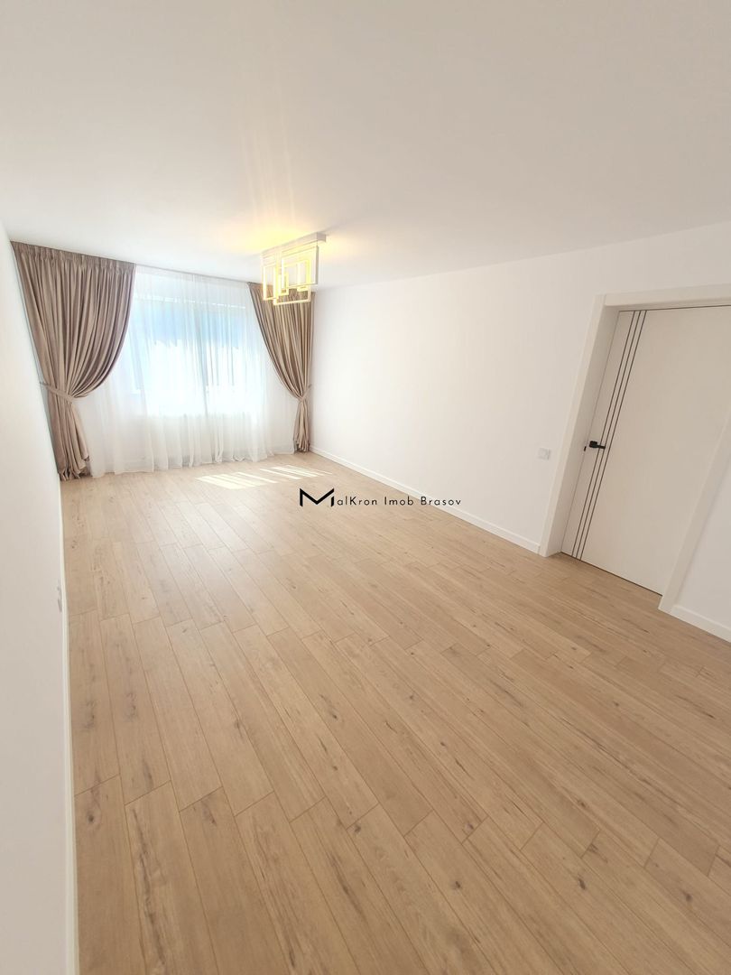 Apartament 2 camere Noua - Poză 3