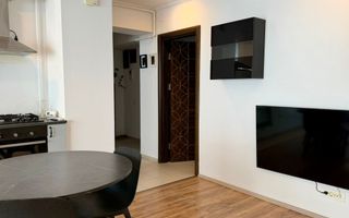Apartament 2 camere 65 mp | Iancu Nicolae | Piscina | Langa Padure - Poză 7