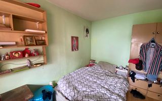 Apartament 4 Camere | 80 Mp | 2 Bai | Zona Autogara Maramuresului - Poză 4