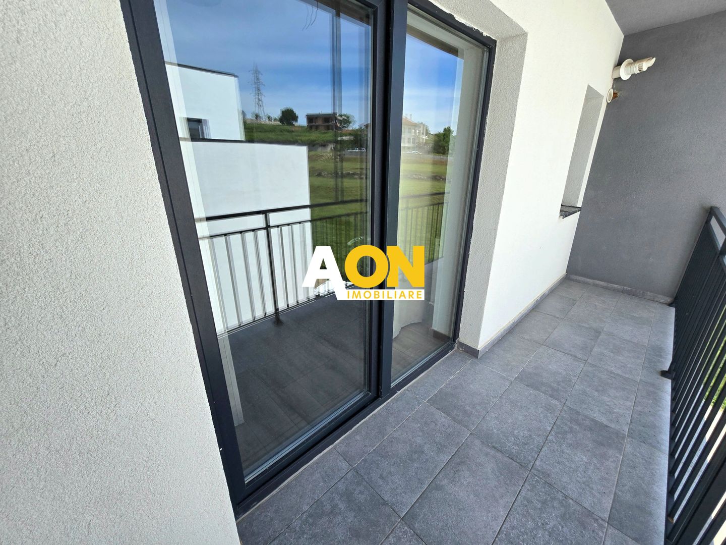 Apartament cu 2 Camere, Bloc Nou, Complet Mobilat, Zona Schit - Poză 7